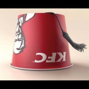 Meet your Posher, Cade